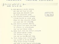 37-30_lied_Es%20war%20einmal%20ein%20Witwe.pdf