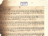 37-31_lied_O%20weh%20o%20weh%20bin%20ganz%20allein.pdf