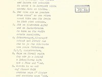 37-32_lied_Wa%CC%88nns%20Zwanziger%20ta%CC%88t%20regna.pdf
