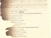 37-3_lied_Einst%20ging%20ich%20spazieren%20am%20Rhein.pdf