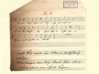 37-4_lied_Lina%20bist%20du%20drinna.pdf