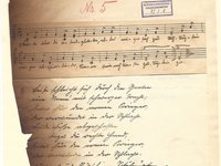 37-5_lied_Leise%20to%CC%88nt%20die%20Abendglocke.pdf
