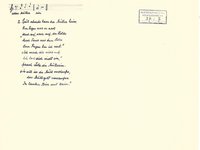 37-7_lied_Es%20war%20einmal%20ein%20Mu%CC%88llerin.pdf