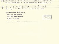37-8_lied_Ach%20mein%20Herz%20das%20ko%CC%88nnte%20bluten.pdf