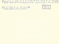 37-9_lied_Ich%20bin%20ein%20Bursch%20mit%20einundzwanzig%20Jahren.pdf