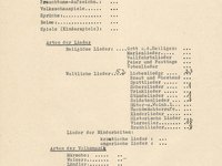 37-Deckblatt.pdf
