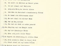 37-Inhaltsblatt.pdf