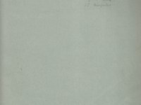 37-Umschlag.pdf