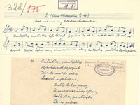 38-1_lied_Pantsittag%20pantsittes%20hots%20haimat%20fapra%CC%88int.pdf