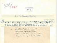 38-2_lied_Der%20Elefant%20hat%20hinten%20den%20Schwanz.pdf