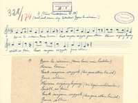 38-4_lied_Gyere%20be%20rozsam.pdf