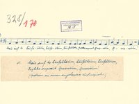 38-5_lied_Mais%20auf%20ta%20ha%CC%88ife%20stou%CC%88n.pdf