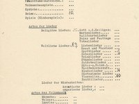38-Deckblatt.pdf