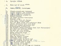 38-Inhaltsblatt.pdf