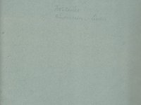 38-Umschlag.pdf