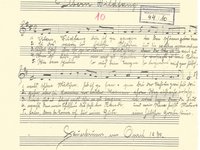 44-10_lied_U%CC%88bern%20Wildfang%20bin%20ich%20gegangen.pdf