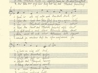44-11_lied_Die%20Ba%CC%88umlein%20sind%20mit%20Laub%20bedeckt.pdf