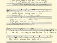 44-12_lied_Wenn%20mein%20Schatz%20reisen%20tut.pdf