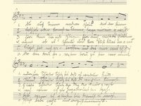 44-13_lied_Scho%CC%88nster%20Schatz%20heut%20mu%C3%9F%20ich%20wandern.pdf