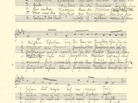 44-14_lied_In%20einem%20heissen%20Sommerabend.pdf