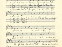 44-1_lied_Nun%20mu%C3%9F%20ich%20fort.pdf