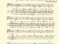 44-2_lied_Ich%20lieb%20ein%20Ma%CC%88dchen.pdf