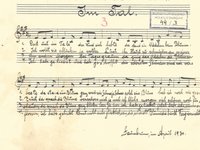 44-3_lied_Dort%20unt%20im%20Tal.pdf