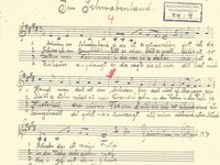 44-4_lied_Drunten%20im%20Schwabenland.pdf