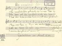 44-5_lied_Das%20menschliche%20Leben%20geht%20schnellig.pdf