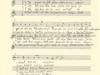44-6_lied_Es%20steht%20ein%20Baum%20im%20tiefen%20Tale.pdf