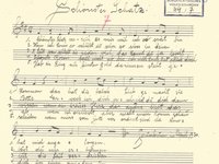 44-7_lied_Scho%CC%88nster%20Schatz%20verzeih%20es%20mir.pdf