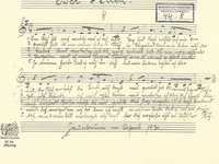 44-8_lied_Der%20Fluch%20hat%20mich%20verfolgt.pdf
