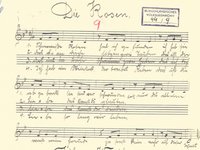 44-9_lied_Schneewei%C3%9Fe%20Rosen%20hab%20ich%20gefunden.pdf