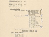 44-Deckblatt.pdf