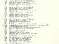 44-Inhaltsblatt.pdf