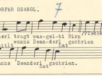 45-7_lied_Afn%20Angarl%20steht%20a%20Bamerl.pdf