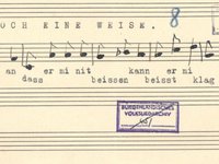 45-8_lied_Bauer%20ha%CC%88ng%20dein%20Bummerl%20an.pdf