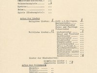 45-Deckblatt.pdf