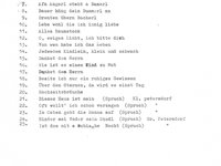 45-Inhaltsblatt.pdf