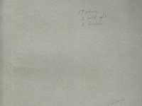BVLA_045