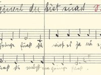 48-10_lied_Weinerl%20du%20bist%20siass.pdf