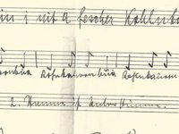 48-11_lied_Bin%20i%20nit%20a%20fescher%20Kohlnbauernbua.pdf