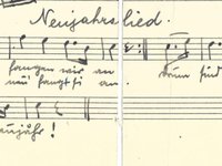 48-127_lied_Mit%20Jubel%20frohlocken.pdf
