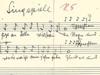 48-128_lied_Dort%20oben%20und%20dort%20drunt.pdf