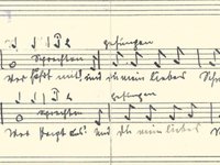 48-129_lied_Wir%20fahren%20nach%20Jerusalem.pdf