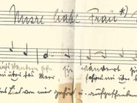 48-12_lied_Unsre%20liabi%20Frau.pdf