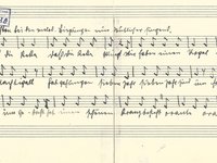 48-130_lied_Wir%20treten%20auf%20die%20Kette.pdf