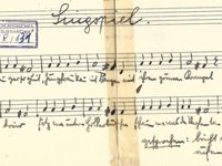 48-131_lied_Blauer%20blauer%20Fingerhut.pdf