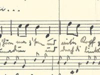 48-132_lied_Mitn%20Kopf%20zsamm.pdf