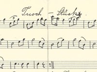 48-138_lied_Tusch%20Stu%CC%88ck.pdf